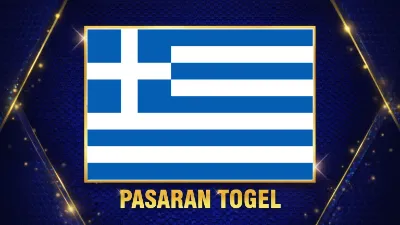 Pasaran Athena
