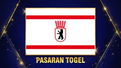 Pasaran Berlin