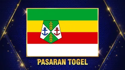 Pasaran Casablanca