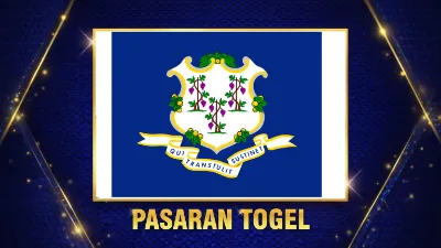 Pasaran Connecticut