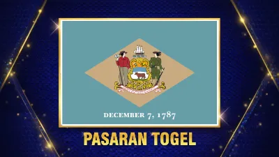 Pasaran Delaware