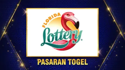 Pasaran Florida