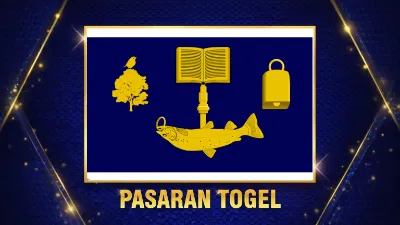 Pasaran Glasgow