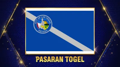 Pasaran Las Vegas