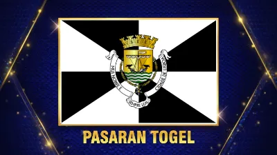 Pasaran Lisbon