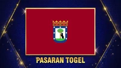 Pasaran Madrid