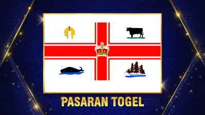 Pasaran Melbourne