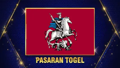 Pasaran Moscow