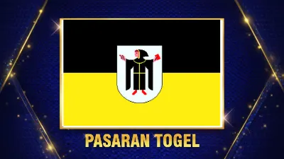 Pasaran Muenchen