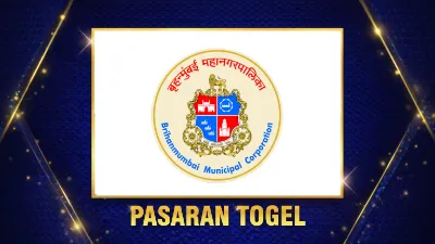 Pasaran Mumbai