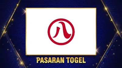 Pasaran Nagoya