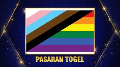Pasaran New Jersey