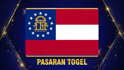 Pasaran Ohio