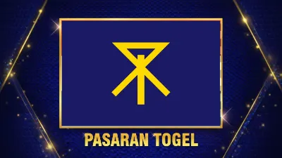 Pasaran Osaka