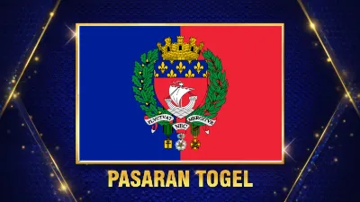 Pasaran Paris