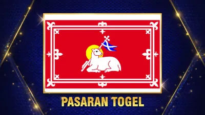 Pasaran Perth