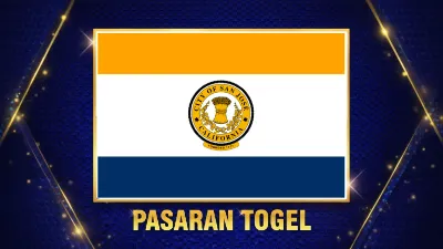 Pasaran San Marino