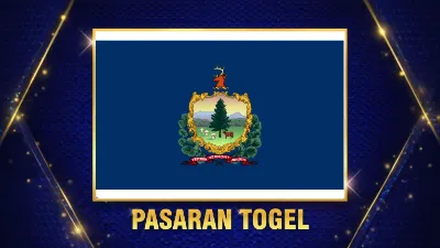Pasaran Vermont