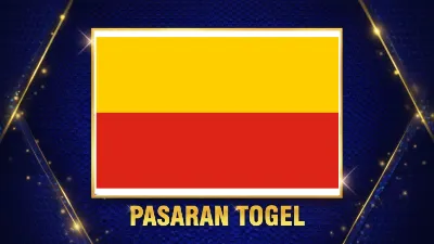 Pasaran Warsaw