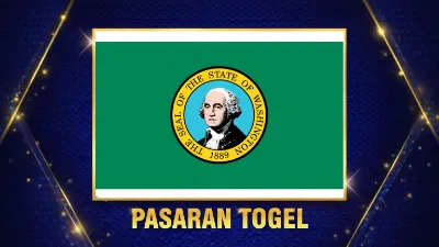 Pasaran Washington