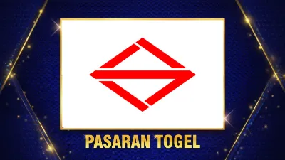 Pasaran Yokohama